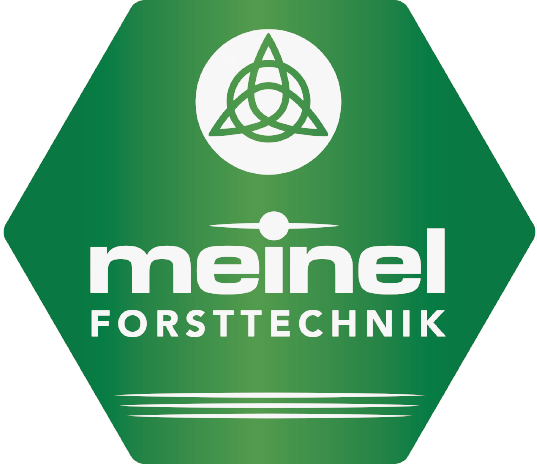 Meinel Forsttechnik