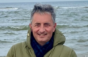 Meinel Forsttechnik - Patrick Meinel