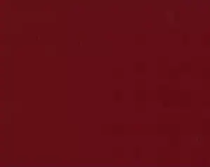 Planenfarbe Rot